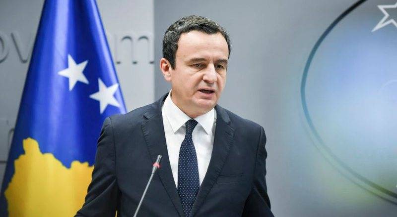 ABD Dışişleri Bakanlığının Eleştirilerini Ciddiye Alacağız