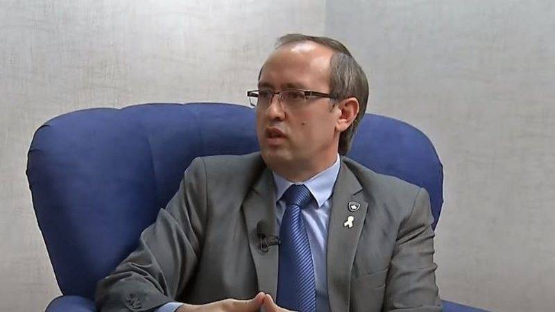 KDV’yi Kaldırın, Maaşları Artırın