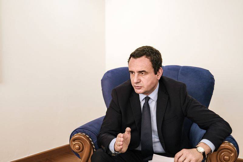 Nihai Bir Anlaşma İçin Zaman Gelmiştir