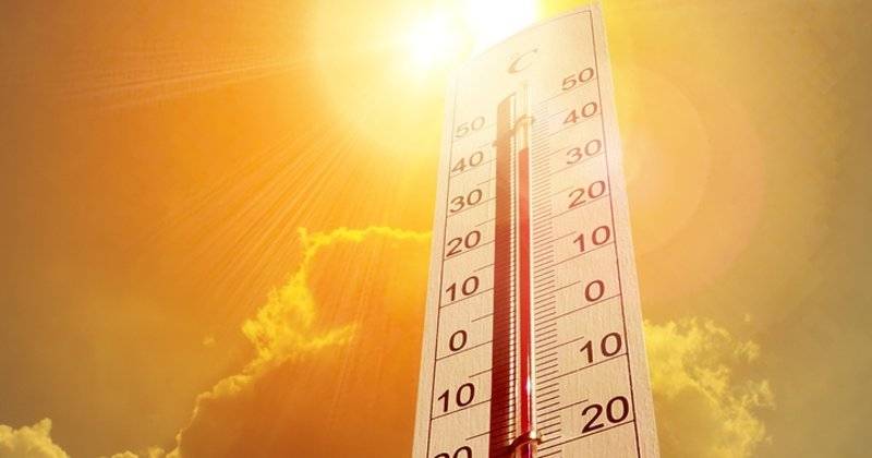 Saat 17:00’a Kadar Güneşe  Maruz Kalmayın