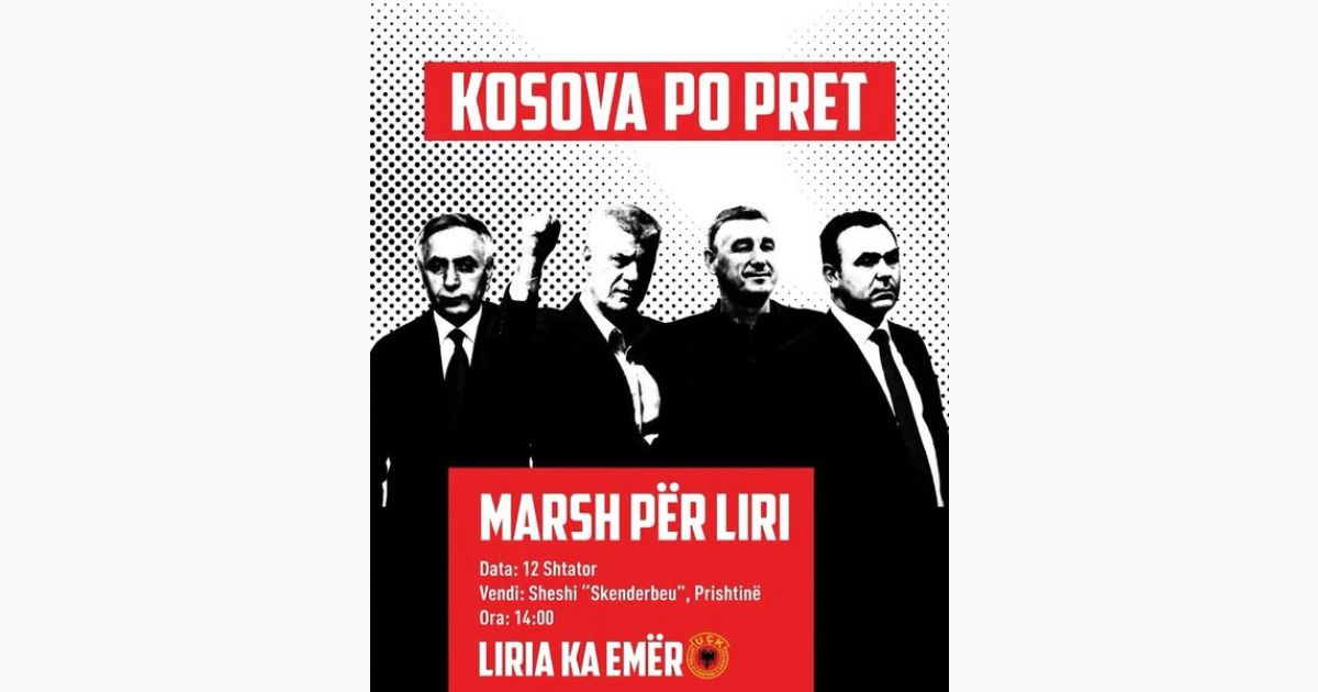 Damka’dan Lahey Kararı Öncesi Mesaj