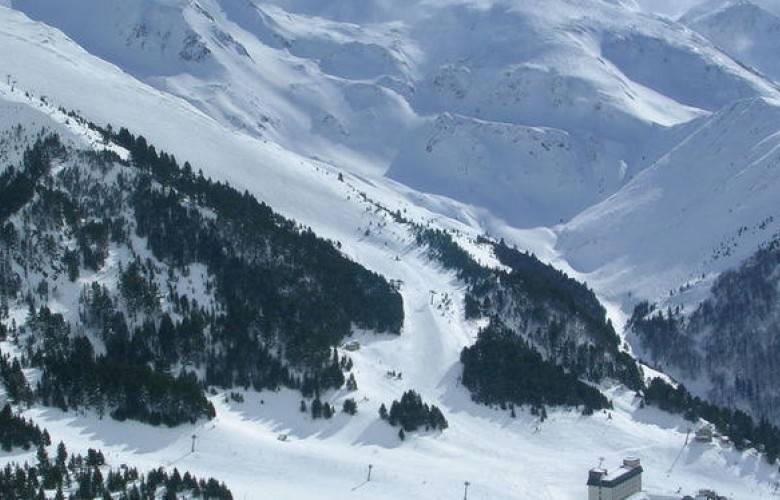 400 Milyon Avroluk Brezoviça İhalesi Fiyaskoya Uğradı