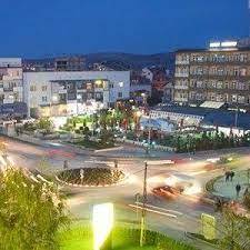 Gilan’da 1 Ölü 1 Yaralı