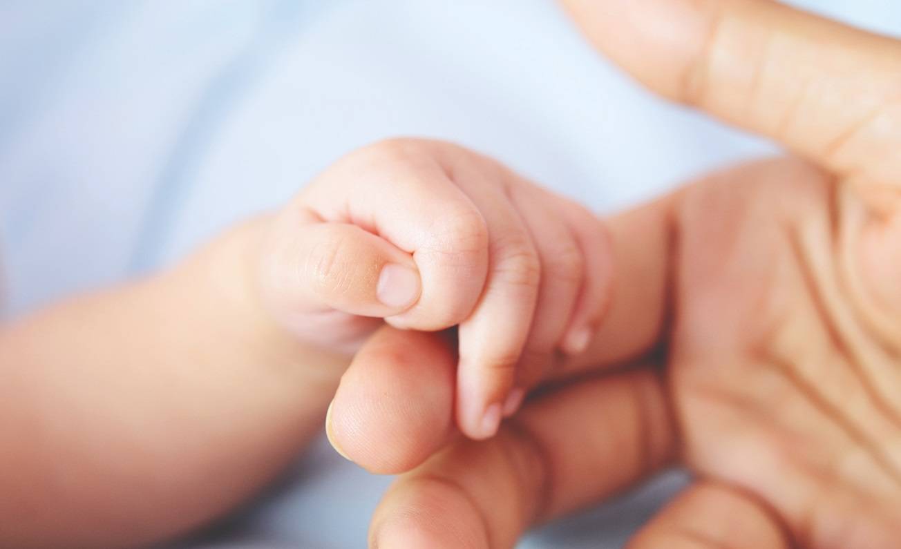 Grev Yüzünden Yeni Doğan 705 Çocuğun Kaydı Hala Yapılmadı