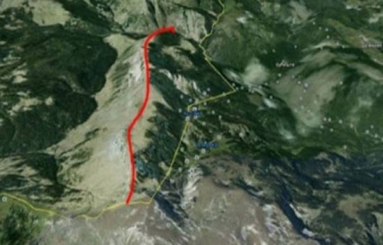 Avrupa Konseyi'nden Geri Adım Yok-Sınır Anlaşması Onaylanmalı