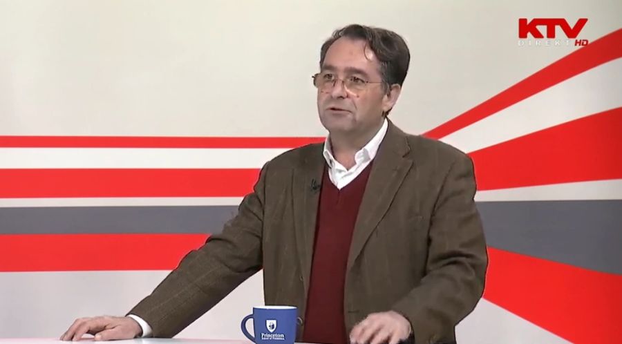 “Sivil Savunma”ya Bağlı 1.500'den Fazla Üye Raşka’da Konuşlanmış