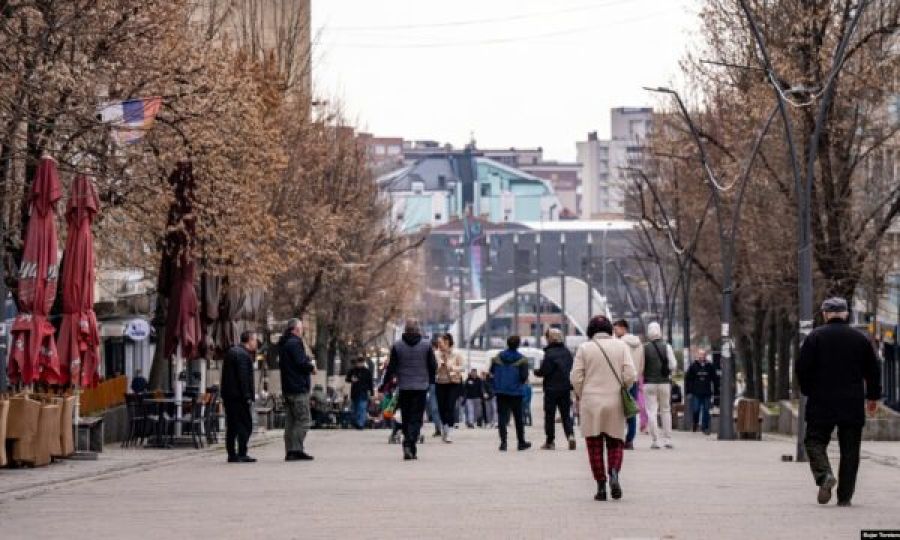 AB'nin “Birlik” Tüzük Taslağının İptal Edilmesi Olası Değil