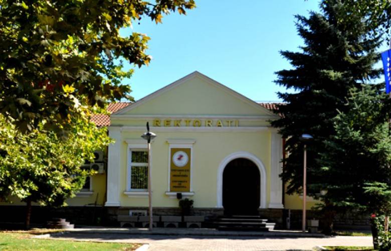 Kamu Üniversitelerine Kayıtlar Bugün Başladı