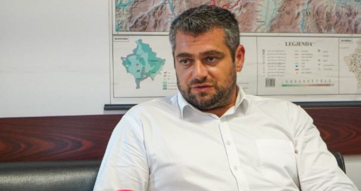 Dar Gelirli Ailelere 15 Milyon Euroluk Elektrik Desteği