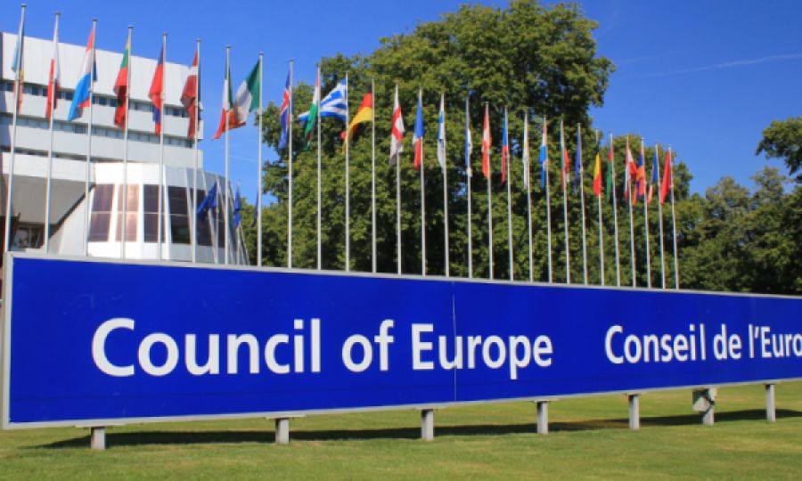 Kosova’nın Avrupa Konseyi Üyeliği Süreci Tıkandı – Mayıs Gündeminde Yer Almadı