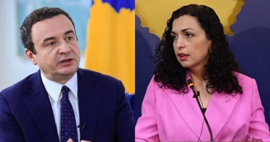 Cumhurbaşkanı’ndan Hükümet’e Sert Çıkış: Gümrük Vergileri Tartışması Utanç Verici