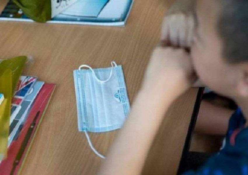 2023-24’ten İtibaren Okul Öncesi Eğitim Zorunlu