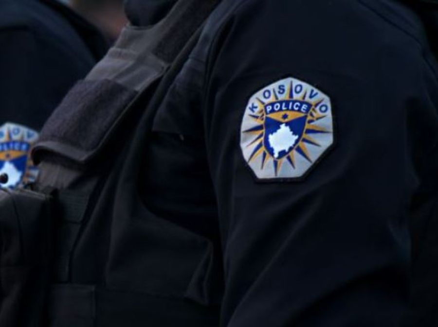 Mamuşa’da Bir Öğrenciye Kötü Muamelede Bulunan Öğretmen Tutuklandı