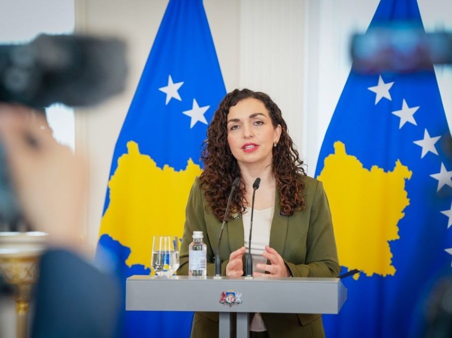 “Tehditlerden Asla Korkmuyorum”
