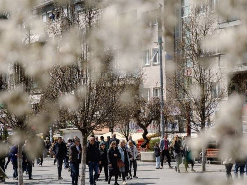 Ülkemizde 18 Ayda 13 bin İşletme Açıldı