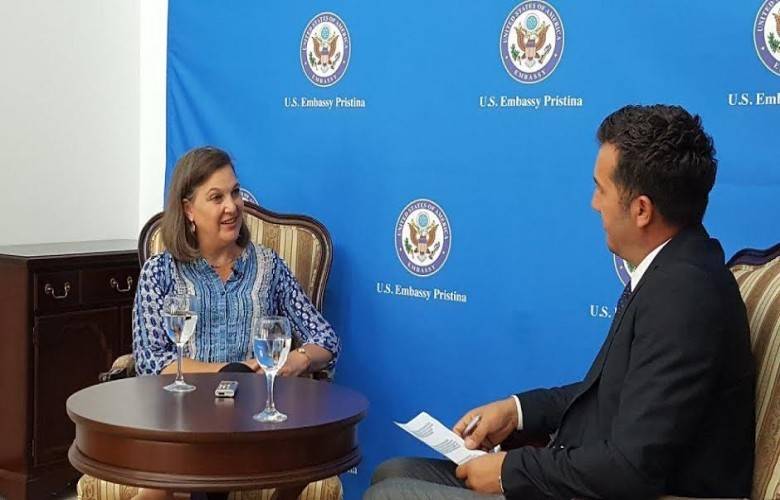 Meclis'te Sınır Saptanma Konusundaki Tartışmalar,  Suni ve Fabrikasyon