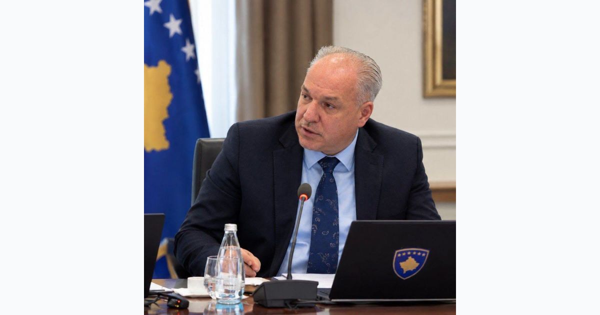Damka: İddianame Dayanıksız ve Siyasi Amaçlı