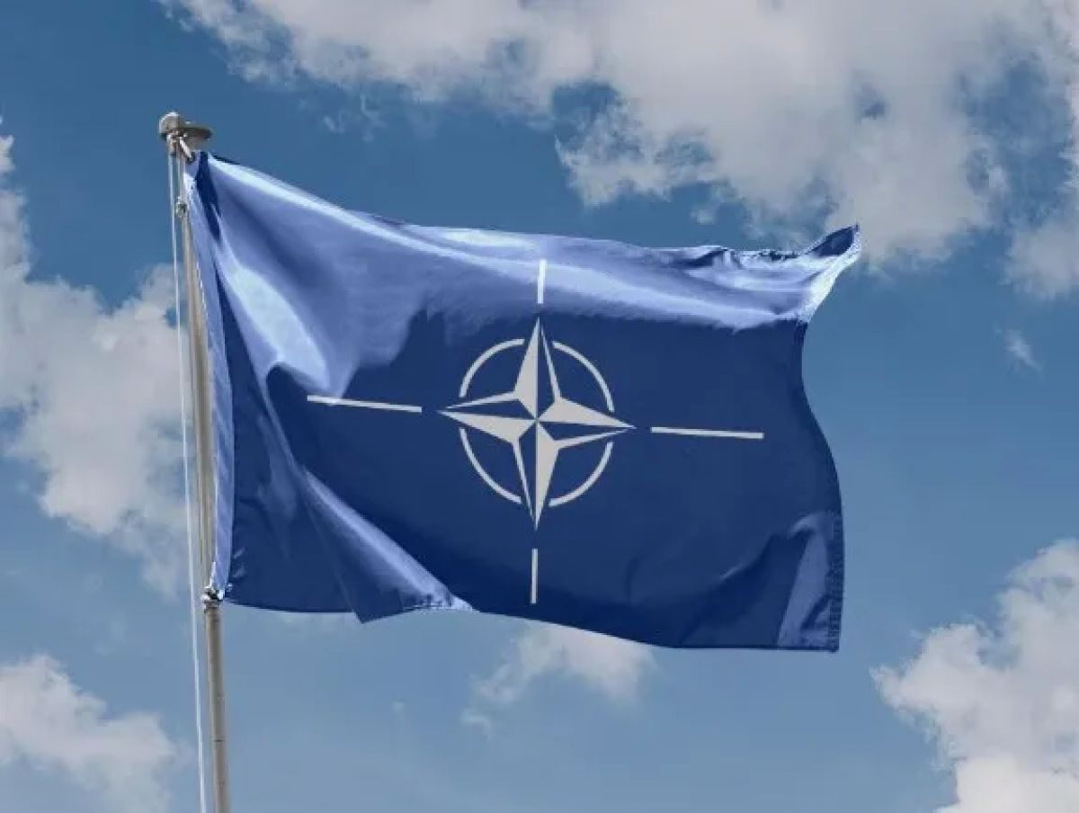 NATO: Kosova’da Güvenlik Durumu İstikrarlı