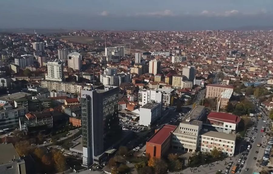 Otellere Gelen Ziyaretçi Sayısı Temmuz’da %35 Arttı