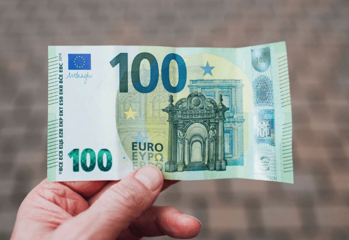 Özel Sektör Çalışanlarına 100 Euro Yardımın Ne Zaman Ödeneceğine dair Bilgi Kurti ve Murati’den İstendi