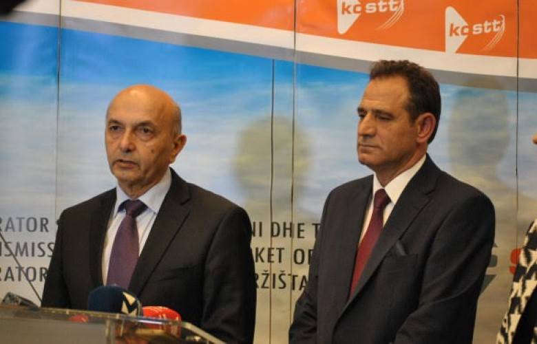Mustafa: Yeni Sınır Anlaşması Yok