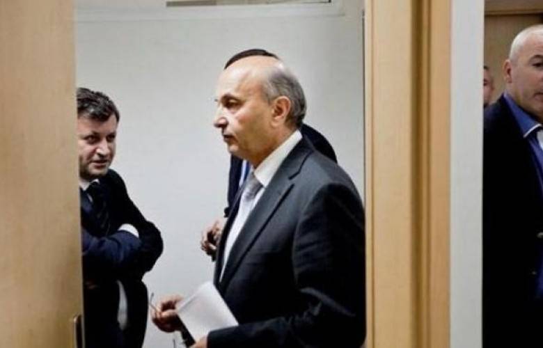 LDK: Sınır Anlaşması ile Kosova Toprak Kaybetmiyor