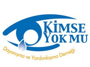 Türk Çocuklarının Tasarladığı Oyuncaklar Kosovalı Yetimlerin Bayram Hediyesi Oldu