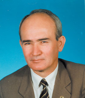 Masanın Tuzakları
