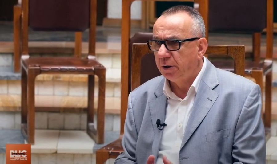 Geçici Tedbir Kararı Anayasal Süreleri Durdurmaz