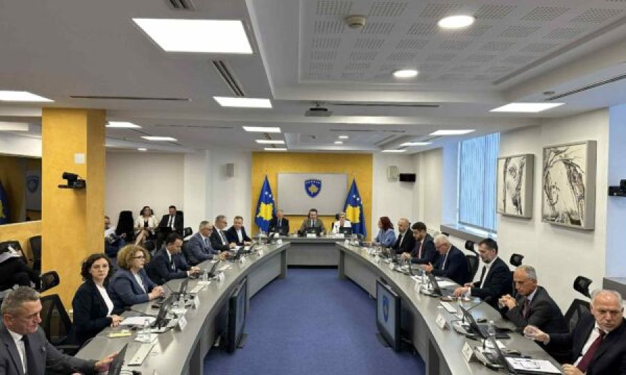 Amerikan Menşeli Ürünlere Gümrük Vergisi Kaldırıldı