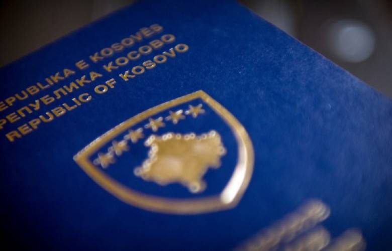 Kosova, Milyonlarca Avro Ödeyecek