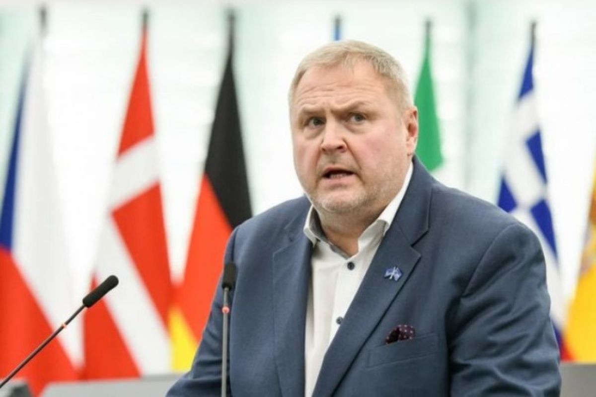 AP: Siyasi Kriz Kosova’nın AB Sürecini Tehlikeye Atıyor