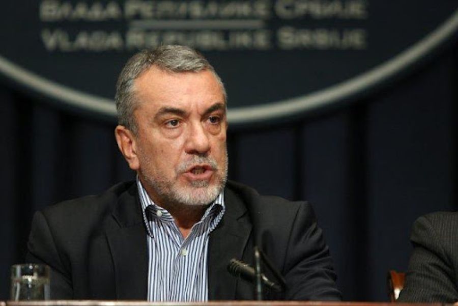 ABD, Kurti’yi Siyasi Sahneden Uzaklaştırmak İstiyor