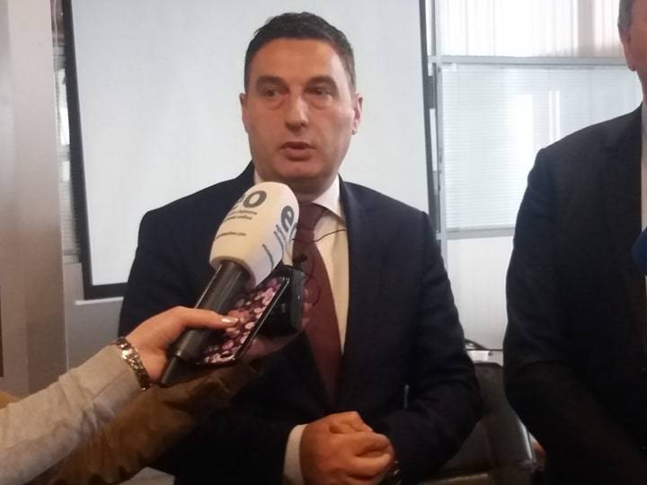 Eğitim Bakanı Derslerin Telafi Edilmesinde Kararlı