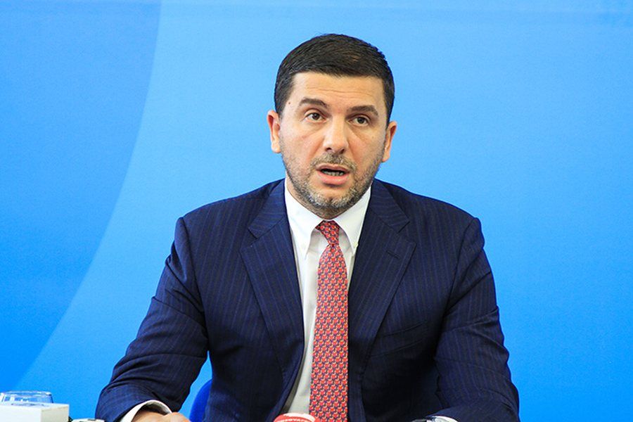 PDK Lideri, Cumhurbaşkanı ile Yarınki Toplantıya Katılacak