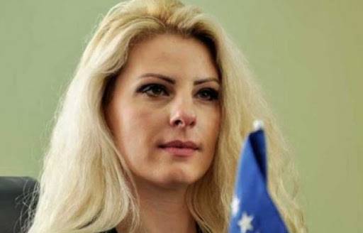 Dini Siyasetle Karıştırmak İyi Değil