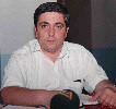 Bir Yıldız Daha Kaydı - Alaaddin İsmailoğlu