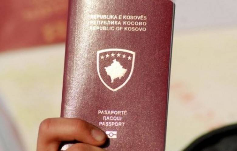 İçişleri Bakanlığı 5 Milyon Cezadan Kurtulmak Yolunu Arıyor
