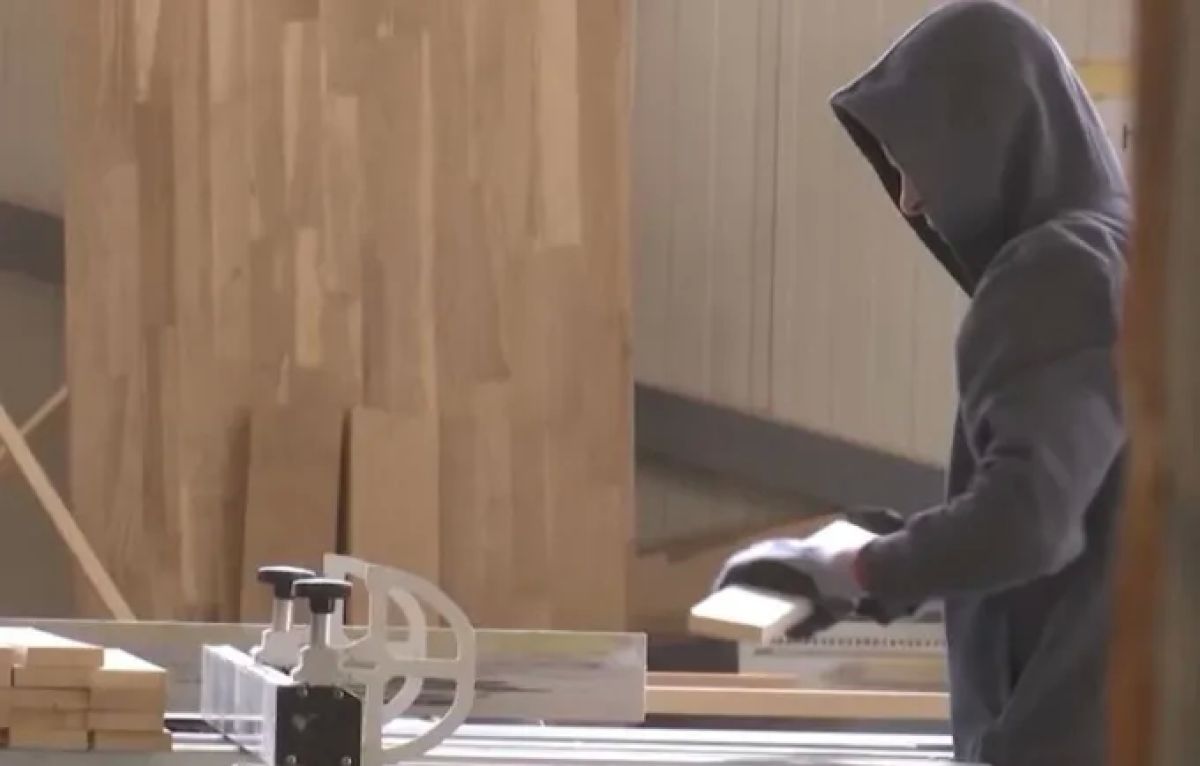 İthalattaki Artış, Yerli İmalattaki Büyümeyi Gölgeliyor