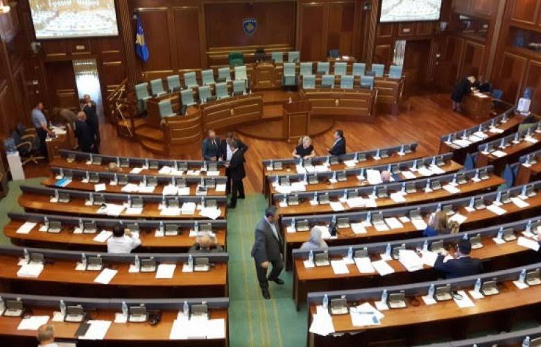Karadağ İle Sınır Anlaşması Bugün Görüşülecek