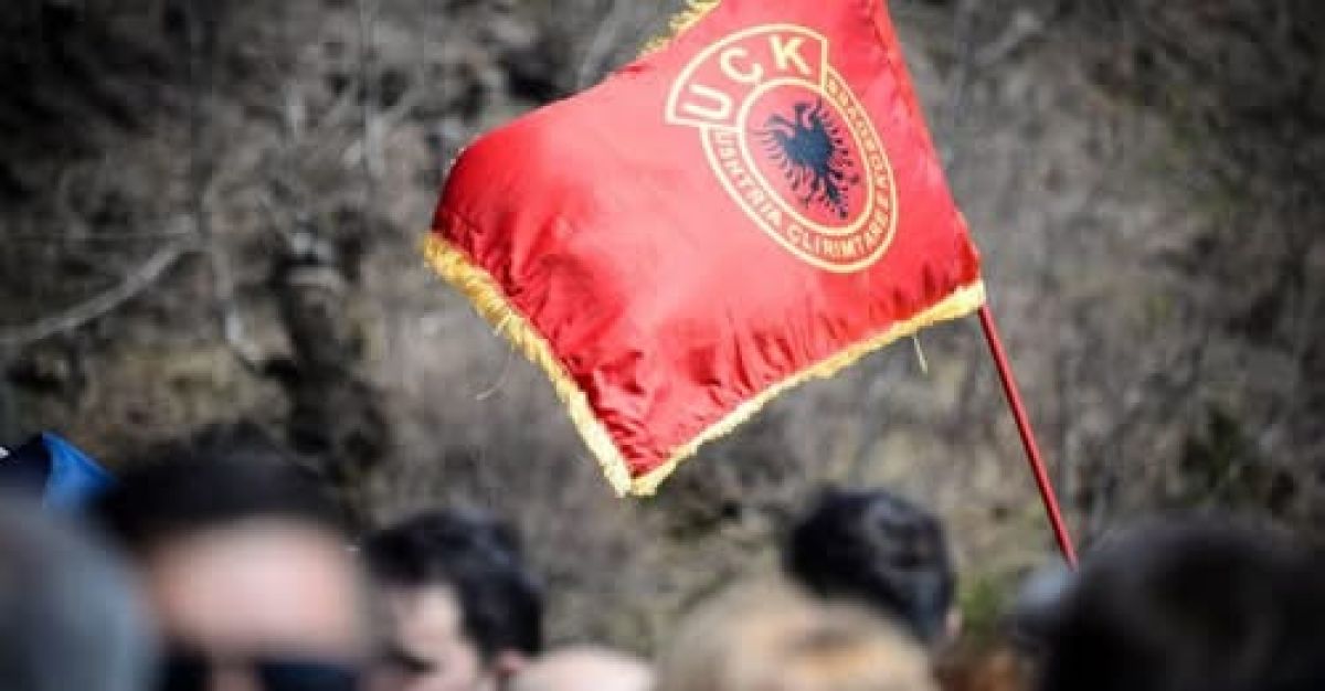 Kos, Kosova Meclisinin Kararları Yerine Lahey’deki Adaletsizliklerle İlgilenmeli