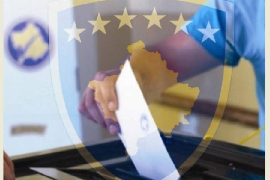 Bugün İkinci Tur Seçim Kampanyasının Son Günü