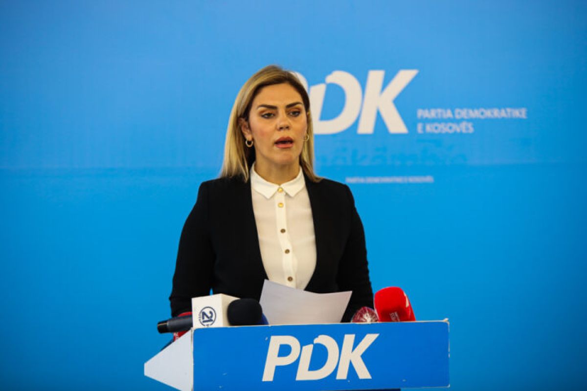 Kaçanik Anayasası’nı Anıp Devleti Krizde Tutmak İkiyüzlülük