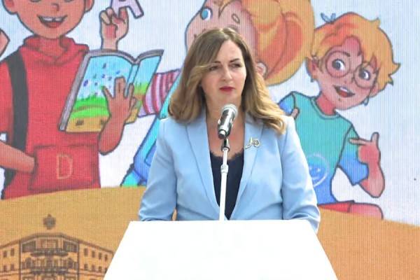 Grev Nedeniyle Endişelerimizi Paylaşıyoruz