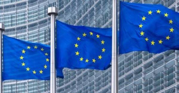 AB-Batı Balkan Bakanları Forumu 3-4 Kasım’da Tiran’da Yapılacak