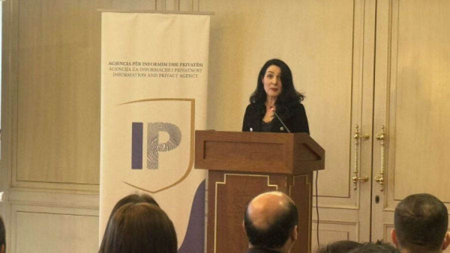 Kosova Siber Saldırılara Karşı Koruma Platformuna Sahip