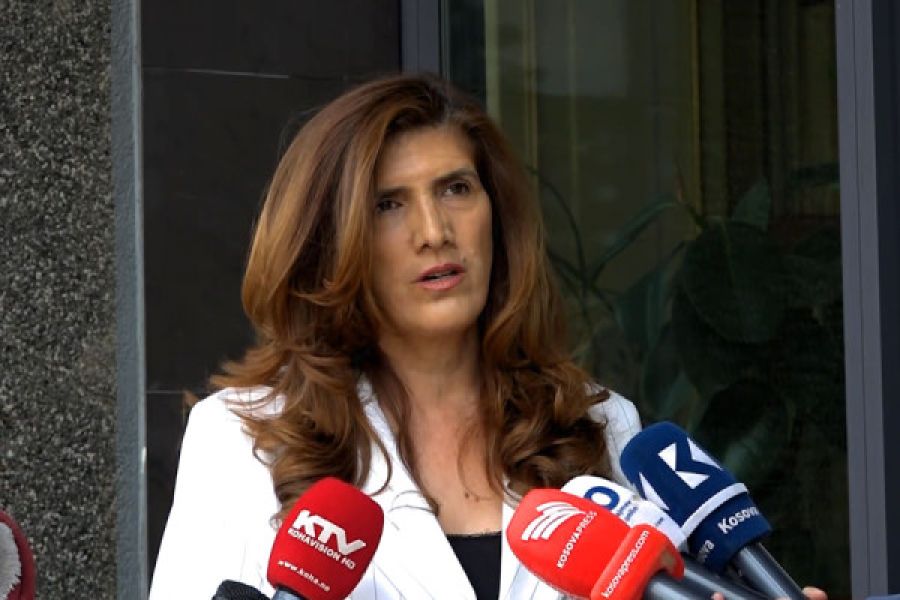 Durum Sürdürülemez Hale Geldi