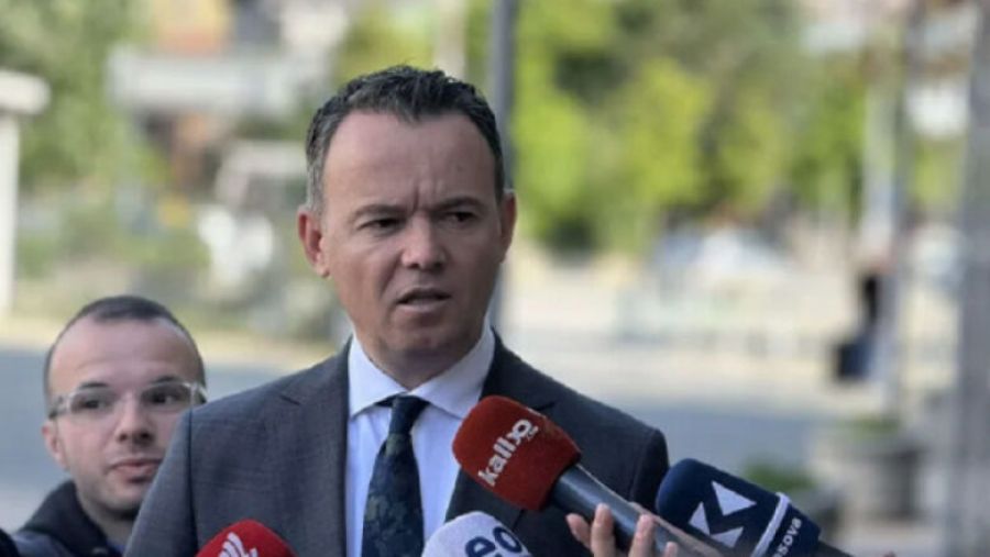 Peci Medya Haberlerini Ciddiye Almıyor: “Yazıların %99’u Gerçeği Yansıtmıyor”