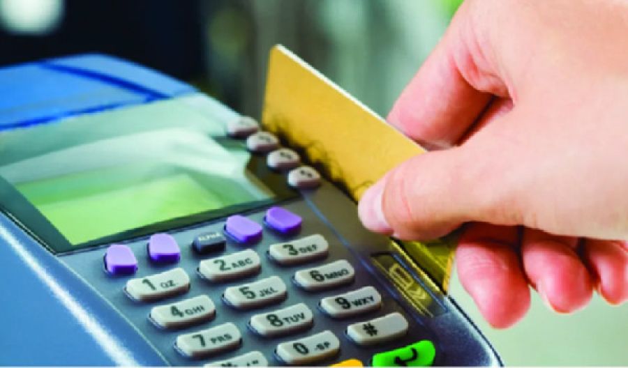 Kosova’da Bankacılık Hizmetlerine Zam