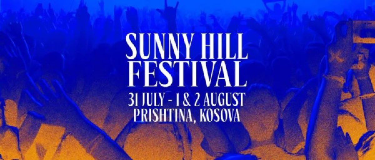 “Sunny Hill” İçin Priştine’de Bilgilendirme Merkezleri Açıldı